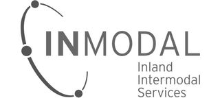 Inmodal Logo